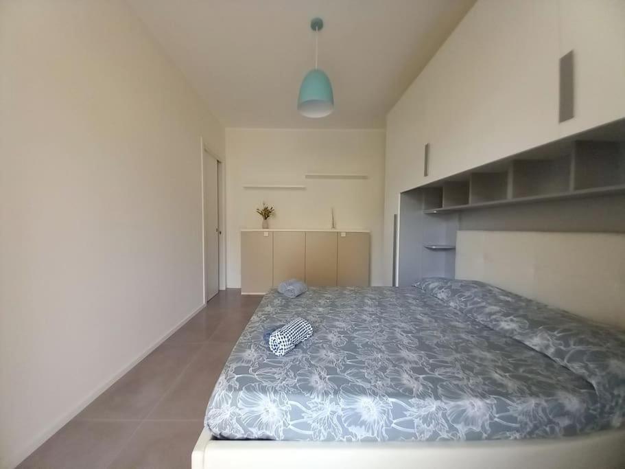 Luxury Home Near The Beach Private Parking Space Alghero Exteriör bild