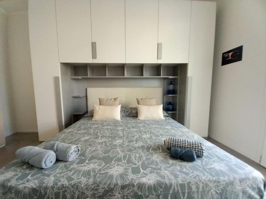 Luxury Home Near The Beach Private Parking Space Alghero Exteriör bild