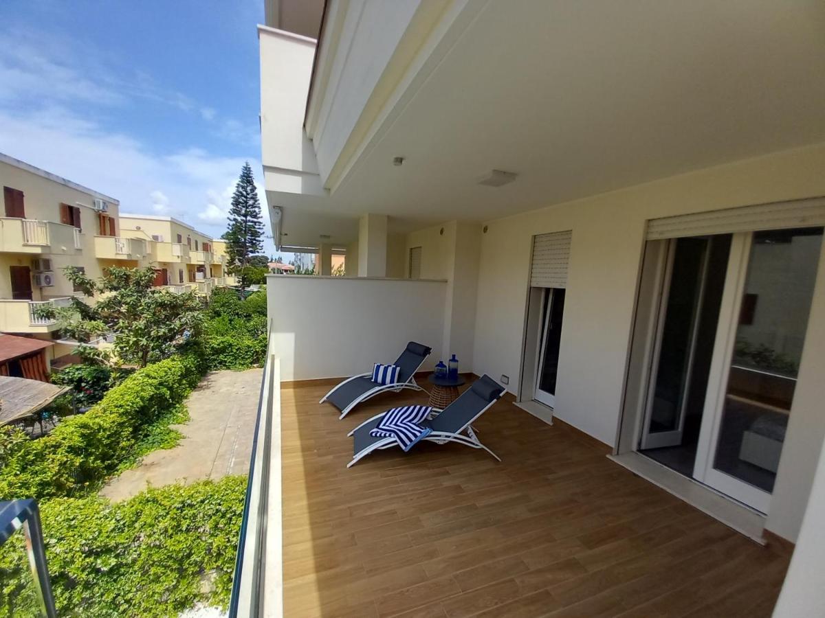 Luxury Home Near The Beach Private Parking Space Alghero Exteriör bild