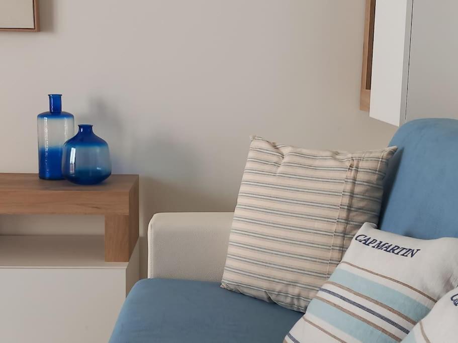 Luxury Home Near The Beach Private Parking Space Alghero Exteriör bild