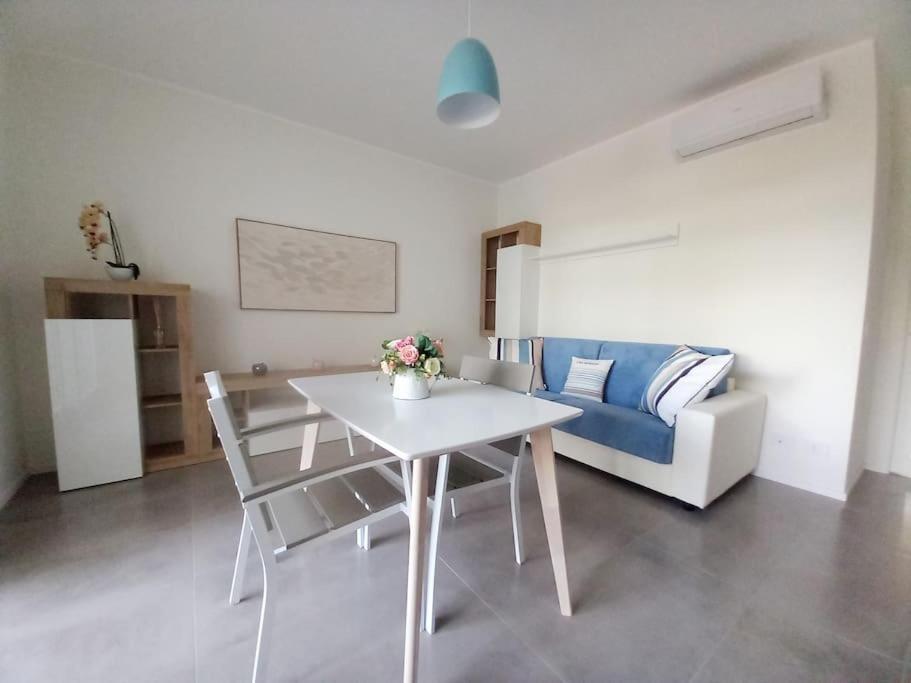 Luxury Home Near The Beach Private Parking Space Alghero Exteriör bild